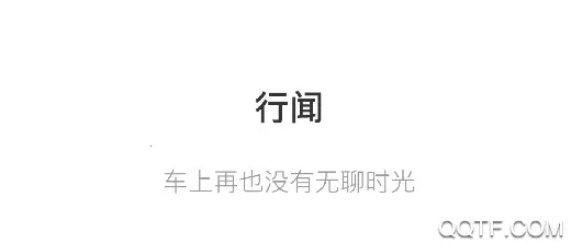 ���繫�������а�׿���ֻ���
