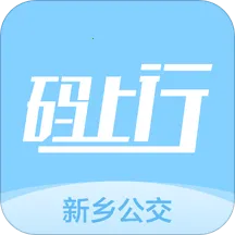 ���繫�������а�׿���ֻ���v2.2.4 ��Ѱ�