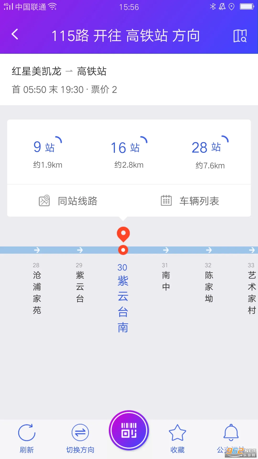 ����������2026���°汾v2.6.7 ��Ѱ��ͼ