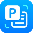 PDFת������2026�ٷ����°汾v1.0.0 �ٷ�����