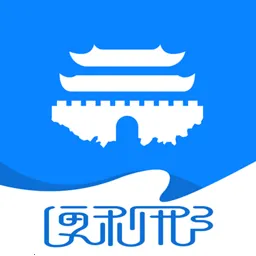 �����ϰ�׿���ֻ���v2.2.3 �ٷ�����
