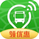 ��̨����2026�ٷ����°汾v3.87 �ֻ���