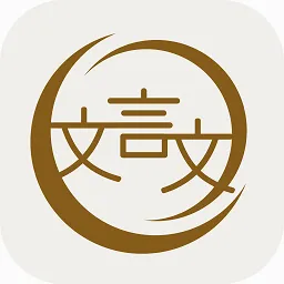 ���������2026�ٷ����°汾v3.0.6 ��Ѱ�