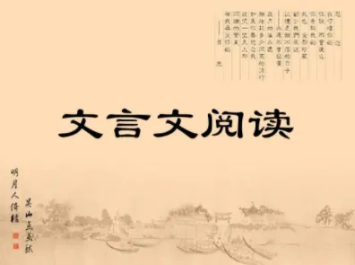 ���������2026�ٷ����°汾