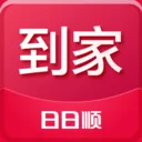 ����˳���Ұ�׿���ֻ���v3.9.15 ��Ѱ�