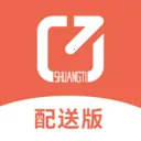 ˬ������(��У��������)v1.20.6 �ٷ�����