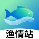 ����վ(�������ƽ̨)v1.0.5 �ٷ�����
