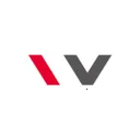WINSS(������������)v1.1.3 ��Ѱ�