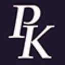 PKӢ��(Ӣ��ѧϰƽ̨)v1.0.9 ��Ѱ�