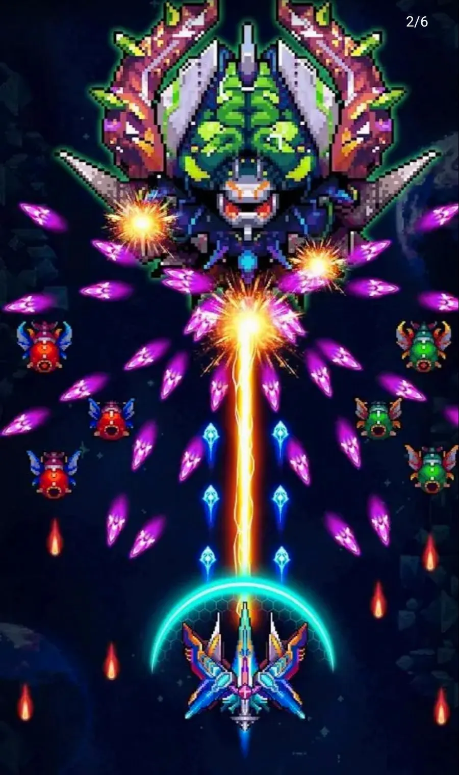 ���ӷ籩���Ǻ�������2026���°汾v25.81 ��Ѱ��ͼ