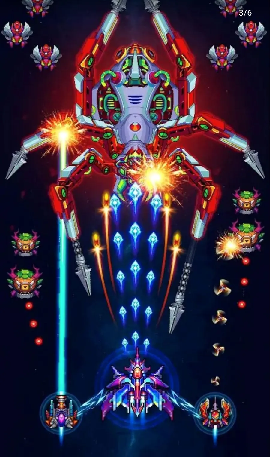 ���ӷ籩���Ǻ�������2026���°汾v25.81 ��Ѱ��ͼ