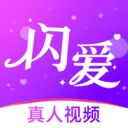 ����2026�ٷ����°汾V1.3.0 �ٷ�����