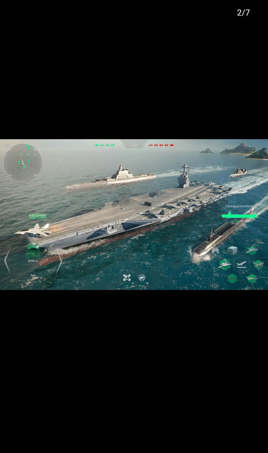 �ִ�ս�������ߺ�ս(��ս�����Ϸ)v0.104.1.120516302 ��Ѱ��ͼ