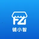 ��С��(�ŵ�AIӪ������)v1.0.0 �ֻ���