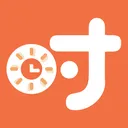 ����ʱ�ⰲ׿���ֻ���v1.0.6 ��Ѱ�