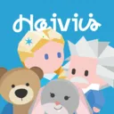 Haivivi2026���°汾v1.9.0 ��Ѱ�