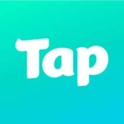 tiptop��׿���ֻ���v2.94.0-mkt#100300 ��Ѱ�