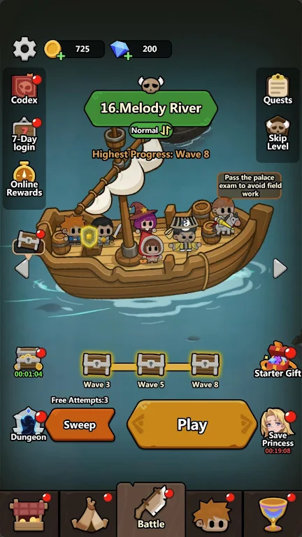 Hero BastionӢ��Ҫ�������ֻ���v1.0.1 �ٷ������ͼ