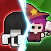 Hero BastionӢ��Ҫ�������ֻ���v1.0.1 �ٷ�����