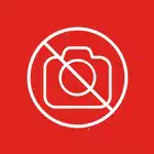 VCamera(����ֱ������)v3.5.7 �ٷ�����