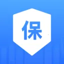 �ҵ�ҽ��2026���°汾v1.0.0 ��׿��