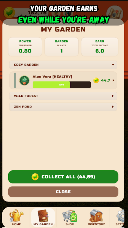 ֲ������������ֻ���v1.0.31 ��׿���ͼ