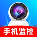 �ֻ�Զ�̼�ذ��ı�2026�ٷ����°汾v2.0.02.00A �ֻ���