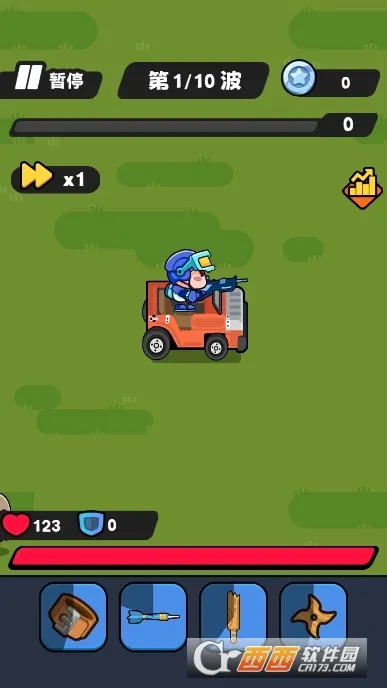 ��������(����������Ϸ)