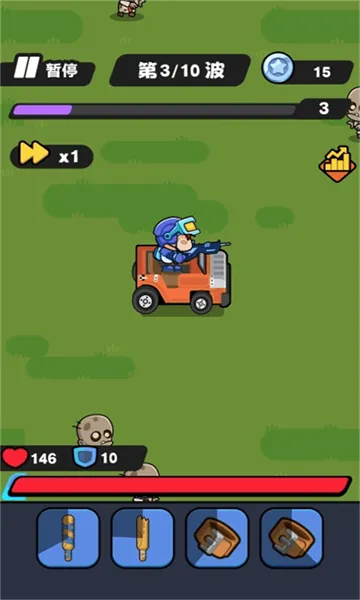 ��������(����������Ϸ)v1.0.6 ��Ѱ��ͼ