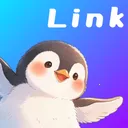 Link����(��������ƽ̨)v1.0.0 ��Ѱ�