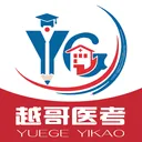 Խ��ҽ��(ҽ��ˢ����ѯƽ̨)v1.0.1.1 ��Ѱ�