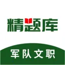 ������ְ�����(��ְ�������)v2.0.4 ��Ѱ�