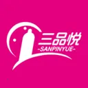 ��Ʒ�������ֻ���v1.1.7 ��׿��