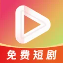 ��Ѷ̾�ȫ����(�̾�׷��ƽ̨)v1.0.5 ��׿��