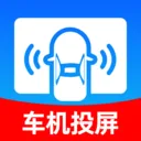 �Ǽݳ���Ͷ������2026���°汾v1.0.0 ��׿��