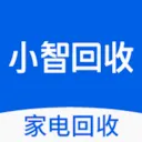 С�ǻ���2026���°汾v1.5.4 �ٷ�����