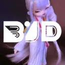 BJD��Ȧ���׽���ƽ̨(BJD��������ƽ̨)v1.0.38 �ֻ���