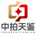 �������2026�ٷ����°汾v1.0.14 ��Ѱ�