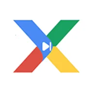 X��Ļ��׿���ֻ���v3.1.1 �ٷ�����