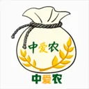 ��aũ2026�ٷ����°汾v1.1.0 �ֻ���