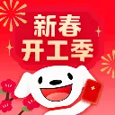 ��������(��������ƽ̨)v15.6.51 ��׿��