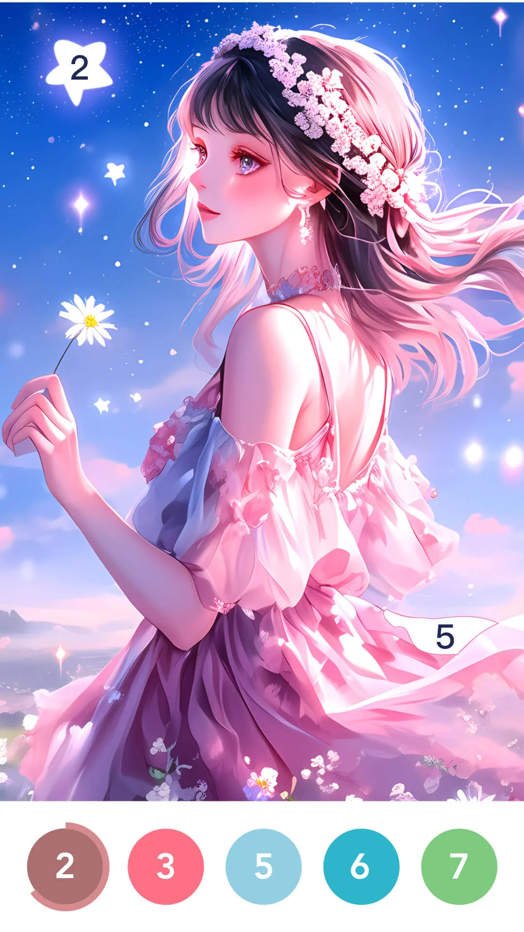 ��Ϳ��ֽ(��ֽ����)v1.3.0 ��Ѱ��ͼ
