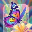 ��Ϳ��ֽ(��ֽ����)v1.3.0 ��Ѱ�