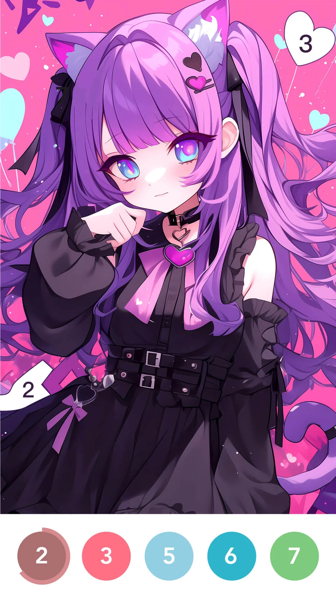 ��Ϳ��ֽ(��ֽ����)v1.3.0 ��Ѱ��ͼ