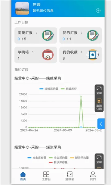 �����´������ֻ���v4.1.6 ��Ѱ��ͼ