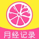 �¾���ȫ������(Ů�Խ�������)v1.0.0 ��׿��
