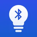 Stellar BLE2026���°汾v1.3.0 ��Ѱ�