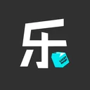 ��������(����ä��ƽ̨)v1.2.8 �ٷ�����