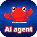 AI agent��ϺС��2026�ٷ����°汾v1.0.0 ��Ѱ�