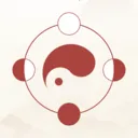 īӦ2026���°汾v1.9.0 �ٷ�����